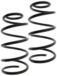 sprezyny-przod-ford-focus-iii-c-max-1-6ti-1-6tdci