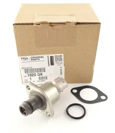 zawor-pompy-wtryskowej-citroen-peugeot-ford-2-2hdi