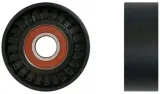 rolka-napinacza-bmw-e36-e46-e34-e39-2-0-2-5-2-8
