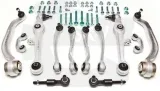 wahacze-kpl-audi-a4-b5-a6-c5-superb-passat-b5
