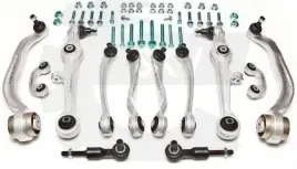 wahacze-kpl-audi-a4-b5-a6-c5-superb-passat-b5