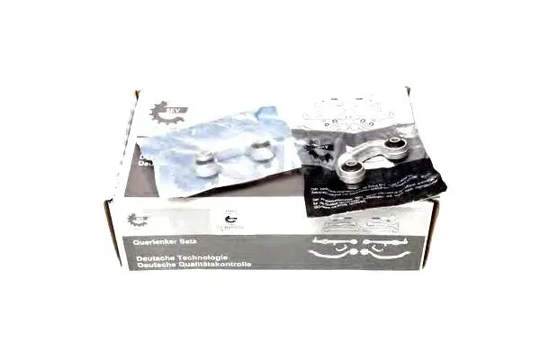 wahacze-kpl-audi-a4-b5-a6-c5-superb-passat-b5-producent-czesci-esen-skv