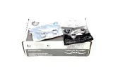 wahacze-kpl-audi-a4-b5-a6-c5-superb-passat-b5-producent-czesci-esen-skv