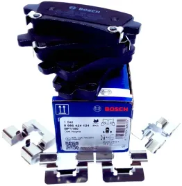 bosch-klocki-hamulcowe-opel-insignia-tyl