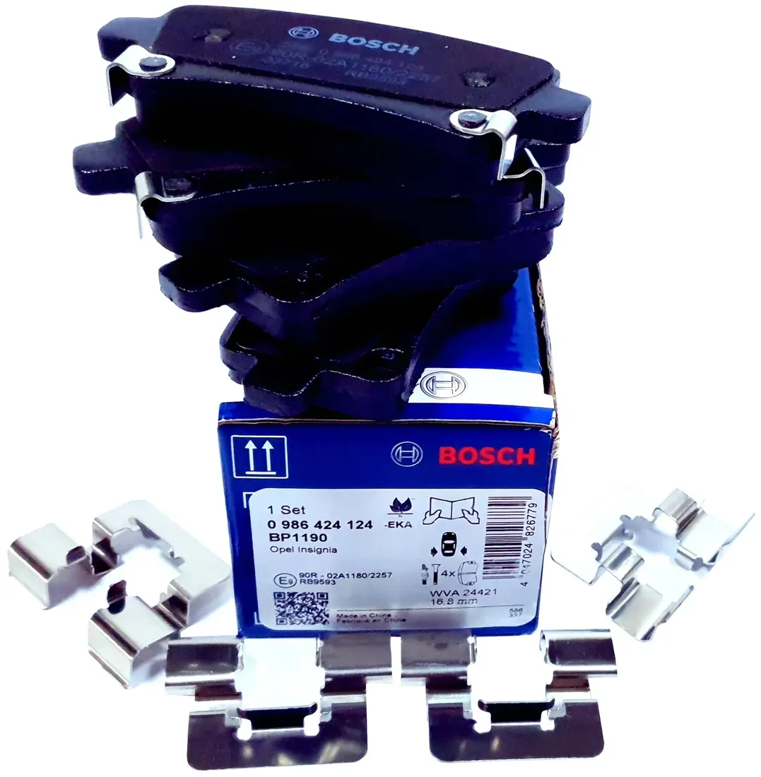 bosch-klocki-hamulcowe-opel-insignia-tyl