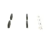 bosch-klocki-hamulcowe-opel-insignia-tyl-stan-nowy