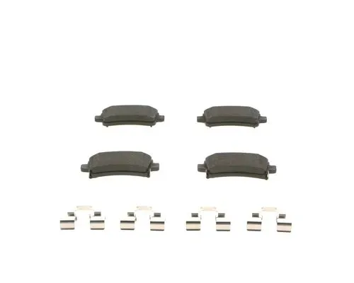 bosch-klocki-hamulcowe-opel-insignia-tyl-producent-czesci-bosch
