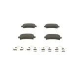 bosch-klocki-hamulcowe-opel-insignia-tyl-producent-czesci-bosch