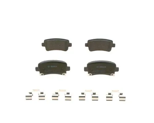 bosch-klocki-hamulcowe-opel-insignia-tyl-jakosc-czesci-zgodnie-z-gvo-q-oryginal-z-logo-producenta-czesci-oem-oes