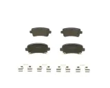 bosch-klocki-hamulcowe-opel-insignia-tyl-jakosc-czesci-zgodnie-z-gvo-q-oryginal-z-logo-producenta-czesci-oem-oes