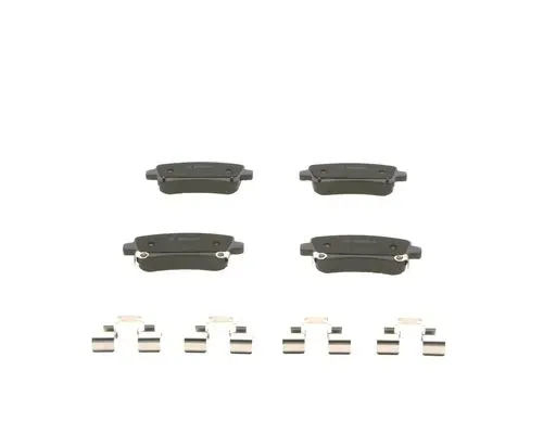 bosch-klocki-hamulcowe-opel-insignia-tyl-numer-katalogowy-oryginalu-chevrolet-13-237-765