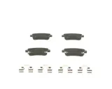 bosch-klocki-hamulcowe-opel-insignia-tyl-numer-katalogowy-oryginalu-chevrolet-13-237-765