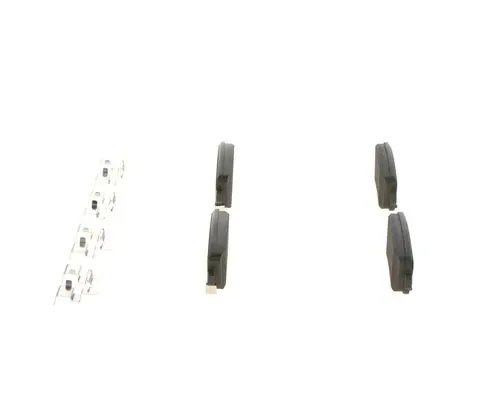 bosch-klocki-hamulcowe-opel-insignia-tyl-numer-katalogowy-czesci-0-986-424-124