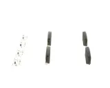 bosch-klocki-hamulcowe-opel-insignia-tyl-numer-katalogowy-czesci-0-986-424-124