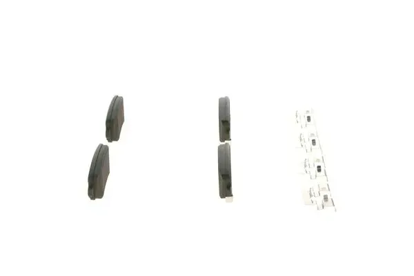 bosch-klocki-hamulcowe-opel-insignia-tyl-numery-katalogowe-zamiennikow-a-b-s-37729