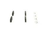 bosch-klocki-hamulcowe-opel-insignia-tyl-numery-katalogowe-zamiennikow-a-b-s-37729