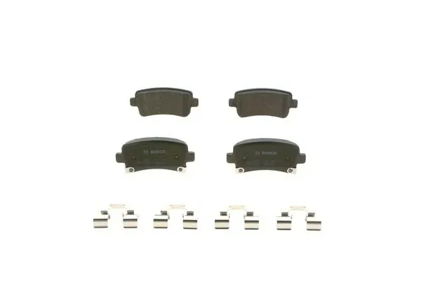 bosch-klocki-hamulcowe-opel-insignia-tyl-strona-zabudowy-tyl