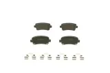 bosch-klocki-hamulcowe-opel-insignia-tyl-strona-zabudowy-tyl