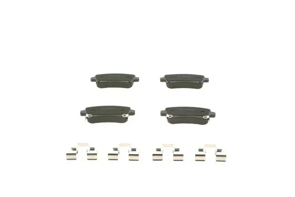 bosch-klocki-hamulcowe-opel-insignia-tyl-typ-samochodu-samochody-osobowe