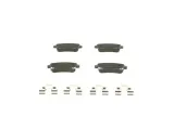 bosch-klocki-hamulcowe-opel-insignia-tyl-typ-samochodu-samochody-osobowe