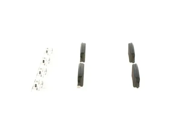 bosch-klocki-hamulcowe-opel-insignia-tyl-wysokosc-47-1-mm