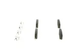 bosch-klocki-hamulcowe-opel-insignia-tyl-wysokosc-47-1-mm