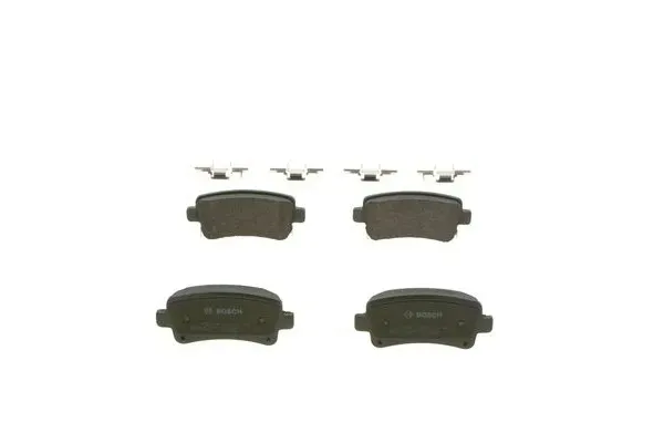 bosch-klocki-hamulcowe-opel-insignia-tyl-grubosc-17-2-mm