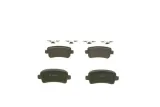 bosch-klocki-hamulcowe-opel-insignia-tyl-grubosc-17-2-mm