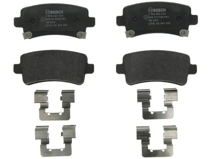 bosch-klocki-hamulcowe-opel-insignia-tyl-wersja-europejska