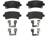 bosch-klocki-hamulcowe-opel-insignia-tyl-wersja-europejska