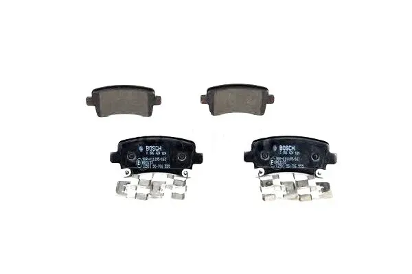 bosch-klocki-hamulcowe-opel-insignia-tyl-stan-nowy-producent-czesci-bosch