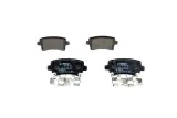 bosch-klocki-hamulcowe-opel-insignia-tyl-stan-nowy-producent-czesci-bosch