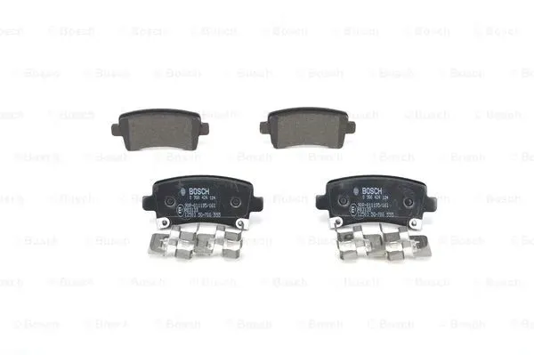 bosch-klocki-hamulcowe-opel-insignia-tyl-stan-nowy-jakosc-czesci-zgodnie-z-gvo-q-oryginal-z-logo-producenta-czesci-oem-oes
