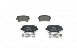 bosch-klocki-hamulcowe-opel-insignia-tyl-stan-nowy-jakosc-czesci-zgodnie-z-gvo-q-oryginal-z-logo-producenta-czesci-oem-oes