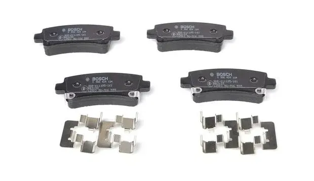 bosch-klocki-hamulcowe-opel-insignia-tyl-stan-nowy-numer-katalogowy-oryginalu-chevrolet-13-237-765