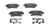 bosch-klocki-hamulcowe-opel-insignia-tyl-stan-nowy-numer-katalogowy-oryginalu-chevrolet-13-237-765