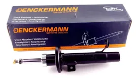 amortyzator-denckermann-dsb199g