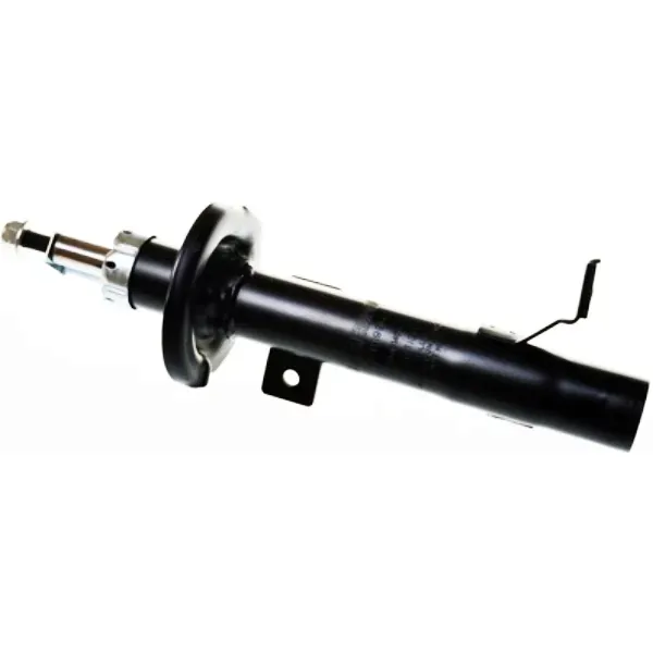 amortyzator-denckermann-dsb199g-producent-czesci-denckermann