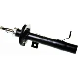 amortyzator-denckermann-dsb199g-producent-czesci-denckermann