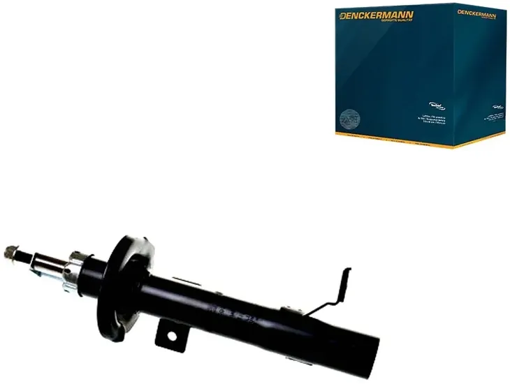 amortyzator-denckermann-dsb199g-rodzaj-zawieszenia-standardowe