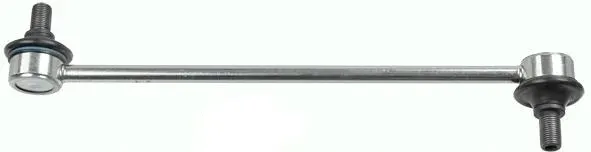 lacznik-stabilizatora-denckermann-d140241