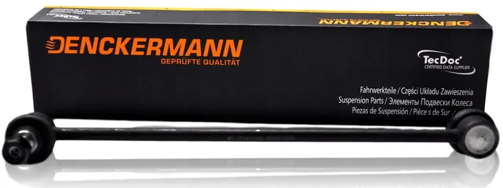 lacznik-stabilizatora-denckermann-d140241-typ-samochodu-samochody-dostawcze-samochody-osobowe