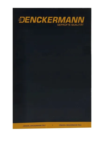 filtr-powietrza-denckermann-a141384-producent-czesci-denckermann