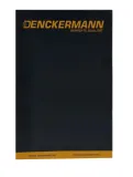 filtr-powietrza-denckermann-a141384-producent-czesci-denckermann