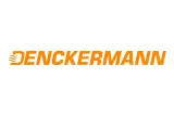 filtr-powietrza-denckermann-a141384-typ-samochodu-samochody-dostawcze-samochody-osobowe