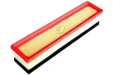filtr-powietrza-denckermann-a141384-numer-katalogowy-oryginalu-dacia-77-01-477-208