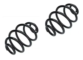 2x-sprezyna-zawieszenia-tyl-kamoka-opel-corsa-c-tigra-ii