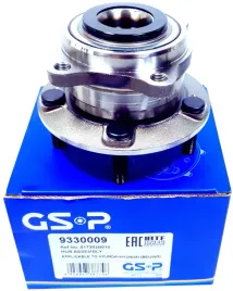 piasta-kola-gsp-9330009