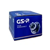 piasta-kola-gsp-9330009-waga-z-opakowaniem-6-kg
