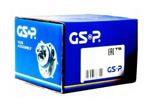 piasta-kola-gsp-9330009-strona-zabudowy-przednie-prawe